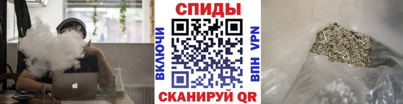 Купить где  Адыгейск  Бутират оксибутират 