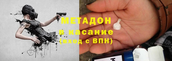 индика Вязьма