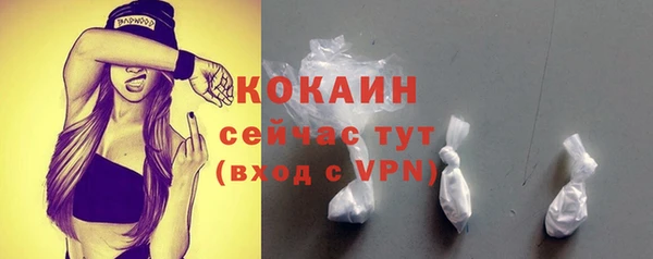 PSILOCYBIN Вязники