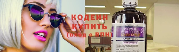 PSILOCYBIN Вязники