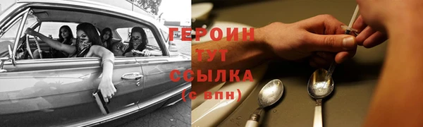 индика Вязьма