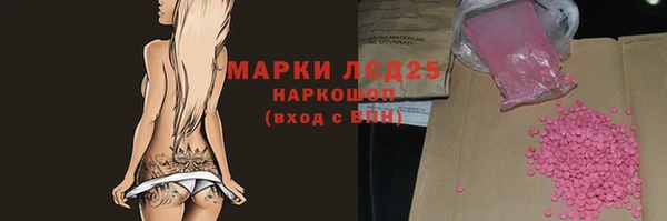 Альфа ПВП Горнозаводск