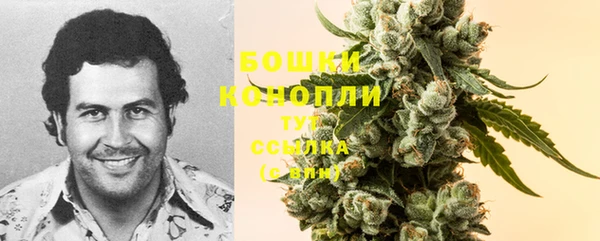 а пвп мука Вяземский
