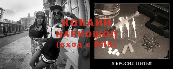 PSILOCYBIN Вязники